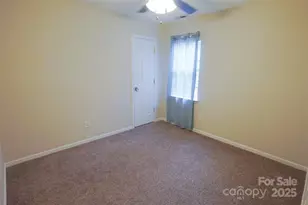 2770 Thistle Brook Dr, Concord, NC 28027 - Photo 19