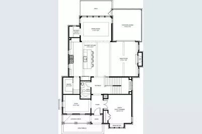 334 North Fork Road #7, Black Mountain, NC 28711 - Photo 3