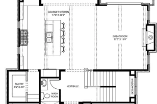 334 N Fork Rd, Black Mountain, NC 28711 - Photo 3