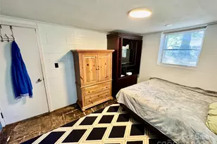 759 Lippard Farm Rd, Statesville, NC 28625 - Photo 31