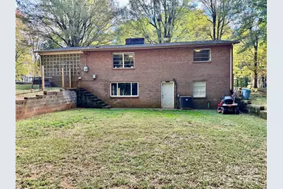 759 Lippard Farm Road, Statesville, NC 28625 - Photo 9