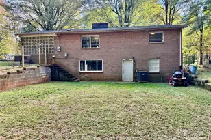 759 Lippard Farm Rd, Statesville, NC 28625 - Photo 9