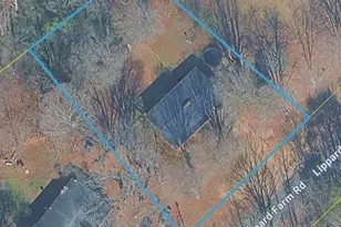 759 Lippard Farm Rd, Statesville, NC 28625 - Photo 39