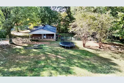 759 Lippard Farm Road, Statesville, NC 28625 - Photo 5