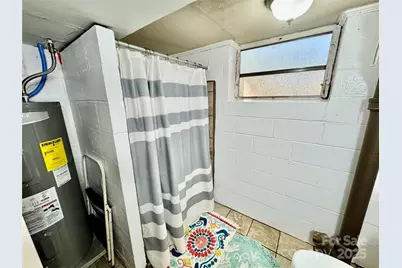 759 Lippard Farm Road, Statesville, NC 28625 - Photo 33