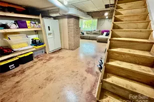 759 Lippard Farm Rd, Statesville, NC 28625 - Photo 29