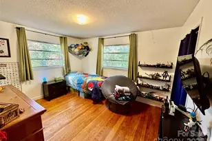 759 Lippard Farm Rd, Statesville, NC 28625 - Photo 21