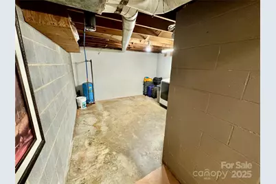 759 Lippard Farm Road, Statesville, NC 28625 - Photo 35