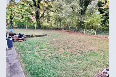 759 Lippard Farm Road, Statesville, NC 28625 - Photo 11