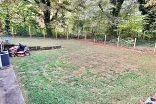 759 Lippard Farm Rd, Statesville, NC 28625 - Photo 11