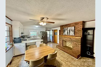 759 Lippard Farm Road, Statesville, NC 28625 - Photo 15