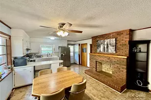 759 Lippard Farm Rd, Statesville, NC 28625 - Photo 15