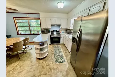 759 Lippard Farm Road, Statesville, NC 28625 - Photo 17