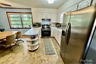 759 Lippard Farm Rd, Statesville, NC 28625 - Photo 17