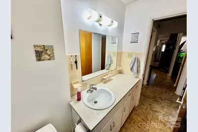 759 Lippard Farm Road, Statesville, NC 28625 - Photo 25