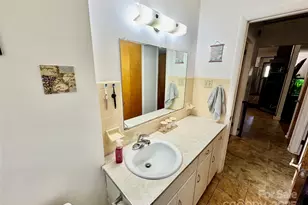 759 Lippard Farm Rd, Statesville, NC 28625 - Photo 25