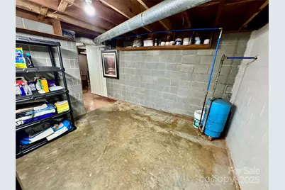 759 Lippard Farm Road, Statesville, NC 28625 - Photo 37