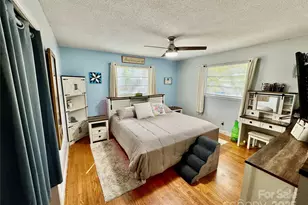 759 Lippard Farm Rd, Statesville, NC 28625 - Photo 19