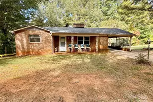 759 Lippard Farm Rd, Statesville, NC 28625 - Photo 3