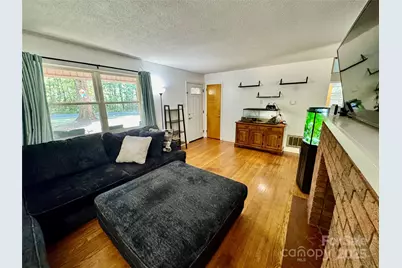 759 Lippard Farm Road, Statesville, NC 28625 - Photo 13