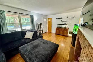 759 Lippard Farm Rd, Statesville, NC 28625 - Photo 13