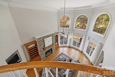 1015 Estate Lane, Weddington, NC 28104 - Photo 25