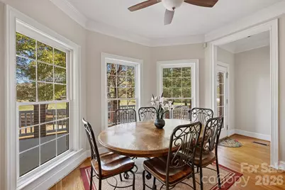 1015 Estate Lane, Weddington, NC 28104 - Photo 21