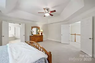 1015 Estate Ln, Weddington, NC 28104 - Photo 27