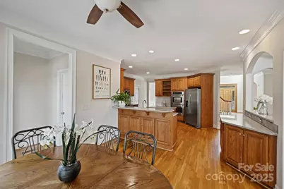 1015 Estate Lane, Weddington, NC 28104 - Photo 19