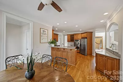 1015 Estate Lane, Weddington, NC 28104 - Photo 19