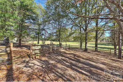 1015 Estate Lane, Weddington, NC 28104 - Photo 45