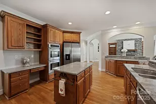 1015 Estate Ln, Weddington, NC 28104 - Photo 15