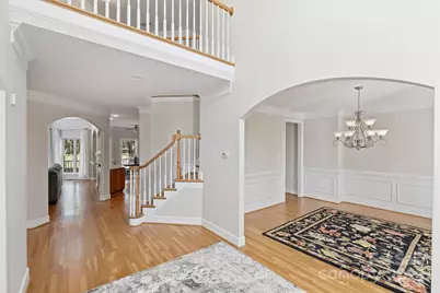 1015 Estate Lane, Weddington, NC 28104 - Photo 9