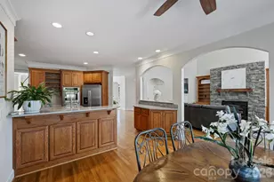 1015 Estate Ln, Weddington, NC 28104 - Photo 17