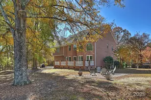 1015 Estate Ln, Weddington, NC 28104 - Photo 43