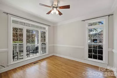 1015 Estate Lane, Weddington, NC 28104 - Photo 7