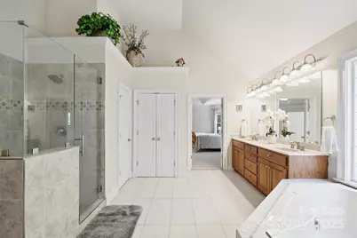 1015 Estate Lane, Weddington, NC 28104 - Photo 29