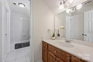 1015 Estate Ln, Weddington, NC 28104 - Photo 35