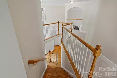 1015 Estate Lane, Weddington, NC 28104 - Photo 23