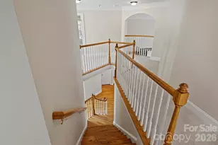 1015 Estate Ln, Weddington, NC 28104 - Photo 23
