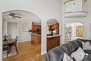 1015 Estate Ln, Weddington, NC 28104 - Photo 13