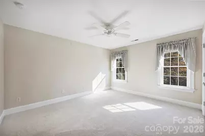 1015 Estate Lane, Weddington, NC 28104 - Photo 33