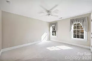 1015 Estate Ln, Weddington, NC 28104 - Photo 33