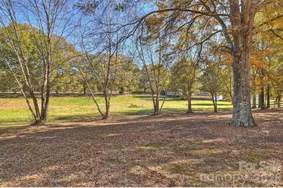 1015 Estate Lane, Weddington, NC 28104 - Photo 41