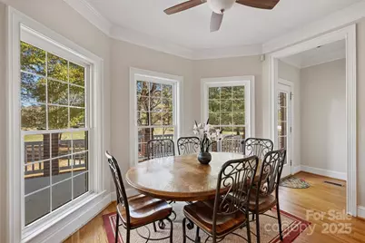 1015 Estate Lane, Weddington, NC 28104 - Photo 21