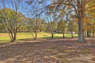 1015 Estate Ln, Weddington, NC 28104 - Photo 41