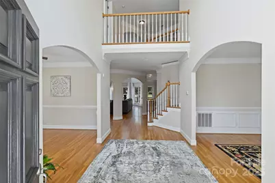 1015 Estate Lane, Weddington, NC 28104 - Photo 5