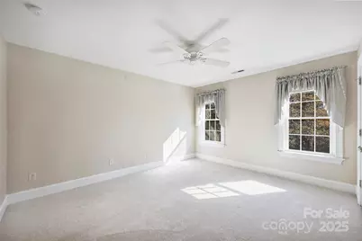 1015 Estate Lane, Weddington, NC 28104 - Photo 33