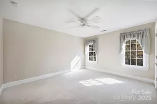 1015 Estate Ln, Weddington, NC 28104 - Photo 33