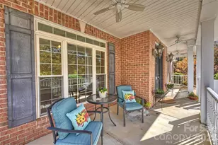 1015 Estate Ln, Weddington, NC 28104 - Photo 3